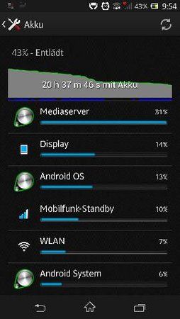 uploadfromtaptalk1364717328123.jpg