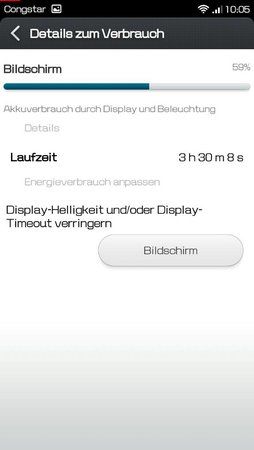 uploadfromtaptalk1364717487346.jpg