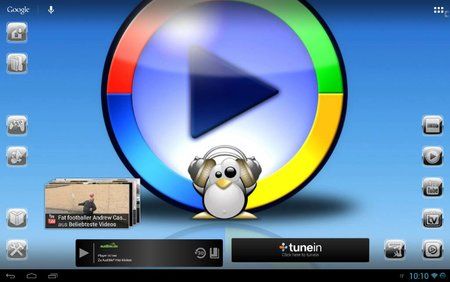uploadfromtaptalk1364721477848.jpg