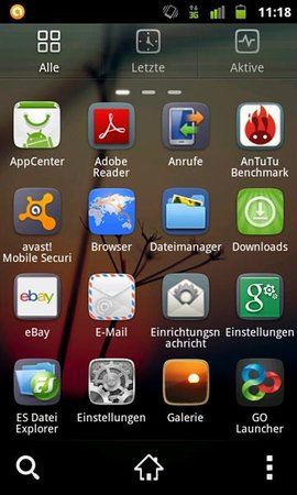 Apps_I_(Screenshot) (Individuell).jpeg