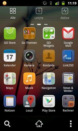 Apps_II_(Screenshot) (Individuell).jpeg