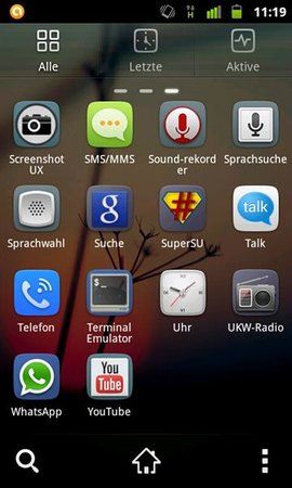 Apps_III_(Screenshot) (Individuell).jpeg