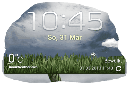 2013-03-31 11.45.11.png