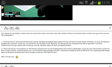 Screenshot_2013-03-31-11-55-47.png
