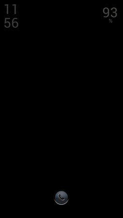 uploadfromtaptalk1364723849760.jpg
