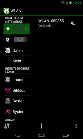 Screenshot_2013-03-31-12-24-41.png