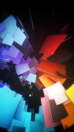 nexusprime-Bootanimation.jpg