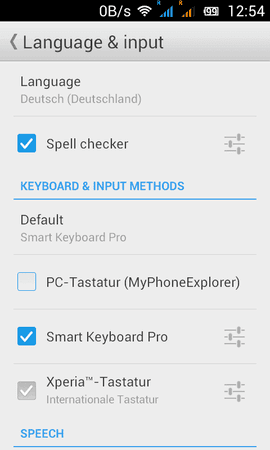 Screenshot_2013-03-31-12-54-36.png