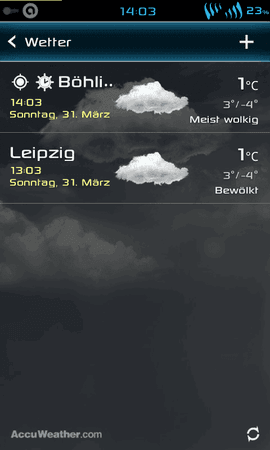Screenshot_2013-03-31-14-03-31.png
