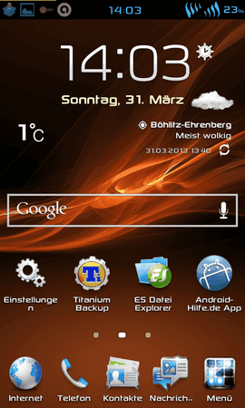 Screenshot_2013-03-31-14-03-53.png
