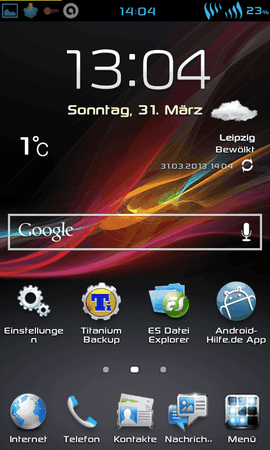 Screenshot_2013-03-31-14-04-23.png