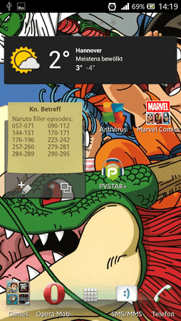 Screenshot_2013-03-31-14-19-37.png