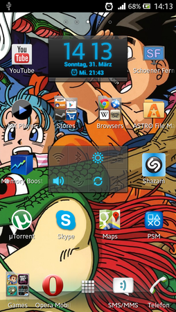 Screenshot_2013-03-31-14-13-48.png