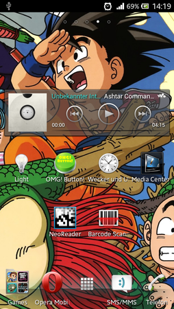 Screenshot_2013-03-31-14-19-24.png