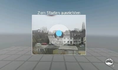 uploadfromtaptalk1364732764800.jpg