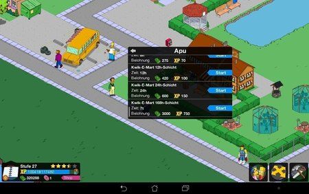 Screenshot_2013-03-31-15-00-02.jpg