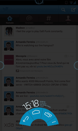 Screenshot_2013-03-31-15-18-26.png