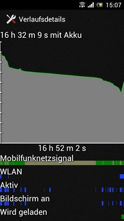 uploadfromtaptalk1364736112825.jpg