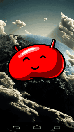 Screenshot_2013-03-31-15-18-38.png
