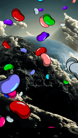 Screenshot_2013-03-31-15-19-07.png
