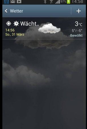Wetter Uhrzeit.jpg