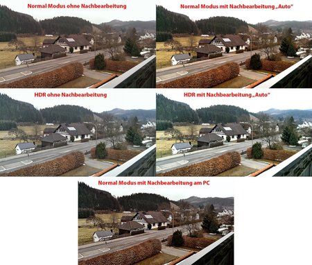 Vergleich_Nachbearbeitung_klein.jpg