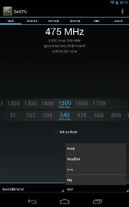uploadfromtaptalk1364738416417.jpg