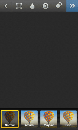 Screenshot_2013-03-31-14-57-41.png