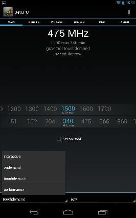 uploadfromtaptalk1364738432576.jpg