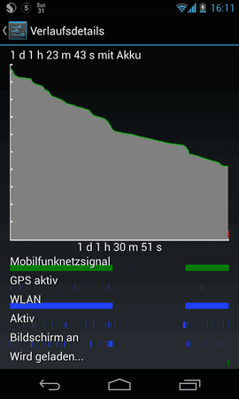 Screenshot_2013-03-31-16-11-48.png