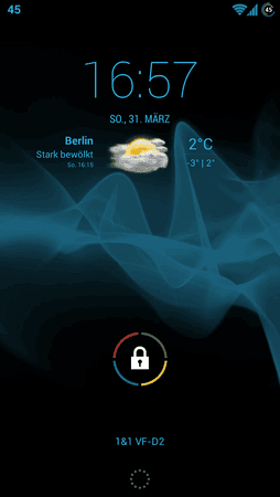 Screenshot_2013-03-31-16-57-56.png
