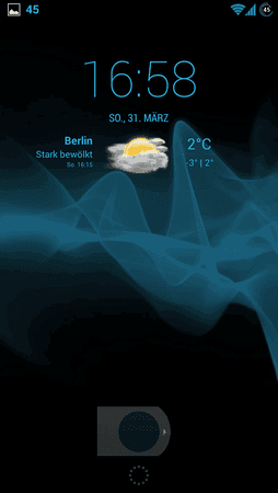 Screenshot_2013-03-31-16-58-09.png