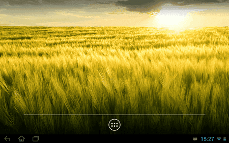 Homescreen.png
