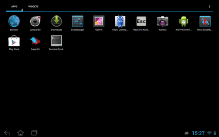 AppDrawer.png