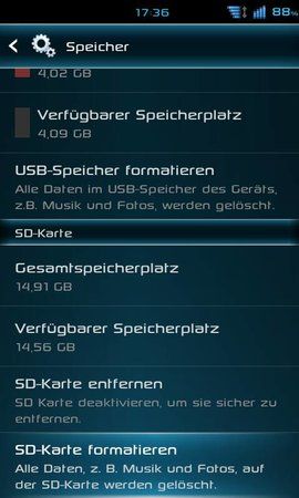 uploadfromtaptalk1364744239234.jpg