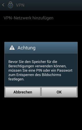 uploadfromtaptalk1364746585307.jpg