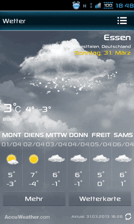 Screenshot_2013-03-31-18-48-02.png