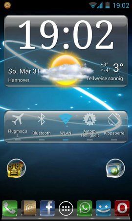 uploadfromtaptalk1364749416365.jpg