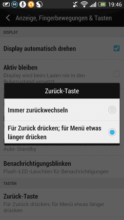 Screenshot_2013-03-31-19-46-52.png