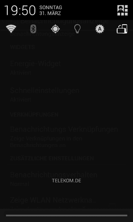 Screenshot_2013-03-31-19-50-51.png