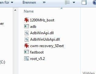 Unbenannt002.JPG