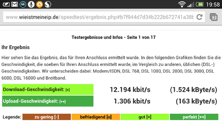 Screenshot_2013-03-31-19-59-00.png