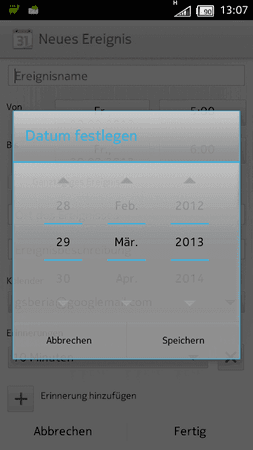Screenshot_2013-03-31-13-22-52.png