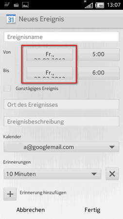 Screenshot_2013-03-31-13-23-05.png