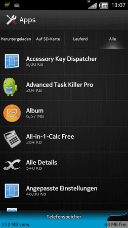 Screenshot_2013-03-31-13-52-28.png