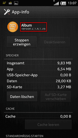 Screenshot_2013-03-31-13-52-48.png