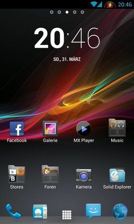 uploadfromtaptalk1364755694519.jpg