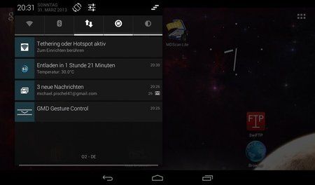 Screenshot_2013-03-31-20-31-27.jpg