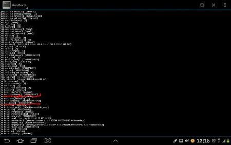uploadfromtaptalk1364756163329.jpg