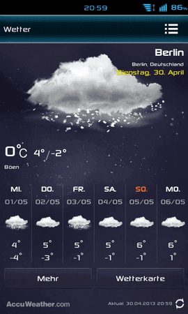 Screenshot_2013-04-30-20-59-38.png